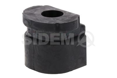 SUPORT TRAPEZ SIDEM 809617 23