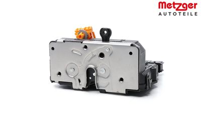 TüRSCHLOSS METZGER AUTOTEILE 2314341 24