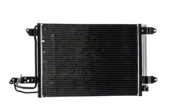 CONDENSATOR CLIMATIZARE MAHLE AC324000S 27