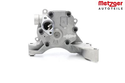 POMPA ULEI METZGER AUTOTEILE 8000004 3