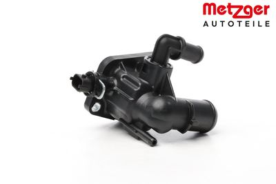 TERMOSTAT LICHID RACIRE METZGER AUTOTEILE 4006104 22