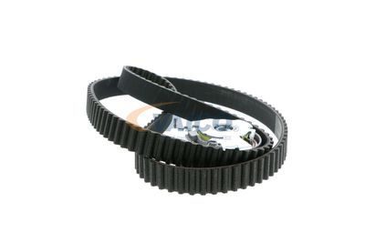 ZAHNRIEMENSATZ VAICO V400631 43