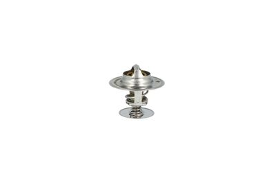 THERMOSTAT KüHLMITTEL NRF 725213 38