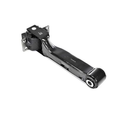 SUPORT MOTOR DELPHI TEM243 16