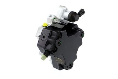 POMPA DE INALTA PRESIUNE REMANTE 002002000261R 22