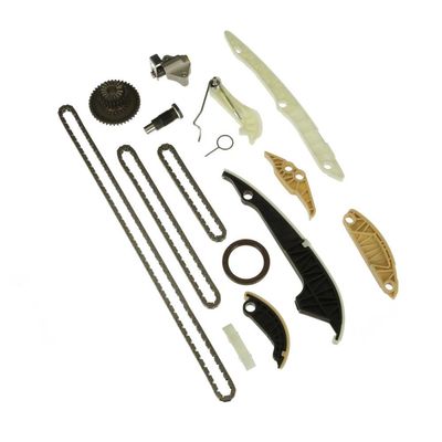 CHIT LANT DE DISTRIBUTIE GATES CHK1024MA 53