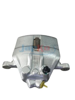 спирачен апарат JAPKO CAL372LJM