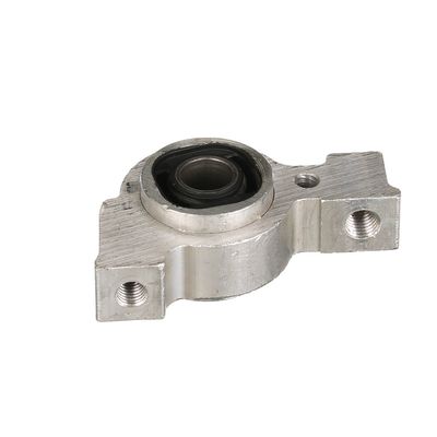 SUPORT TRAPEZ GATES AWS1065 49