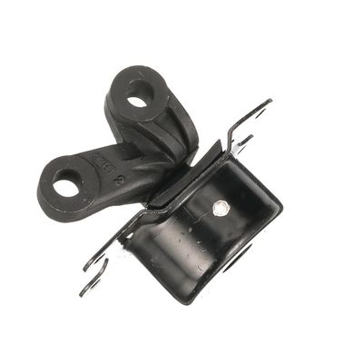 SUPORT MOTOR GATES ETM1751 72