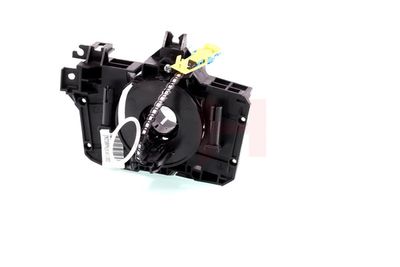 ARC SPIRALA AIRBAG GH GH793997 27