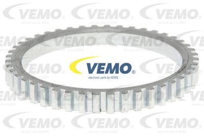 Зубчатый диск импульсного датчика, противобл. устр. VEMO V52-92-0008 для VOLVO 480