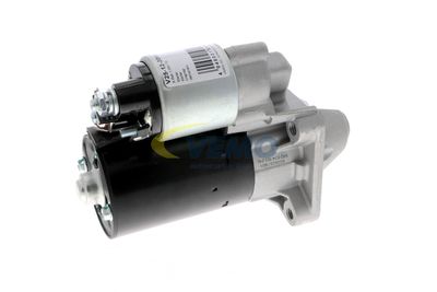STARTER VEMO V251220900 33