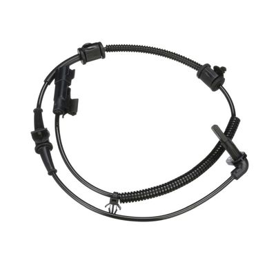 SENSOR RADDREHZAHL DELPHI SS20251 63