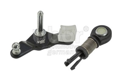 BBR Automotive Repair Kit, gear shift lever