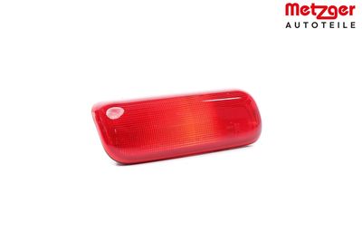 STOP SUPLIMENTAR METZGER AUTOTEILE 2080107 35