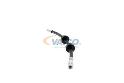 FURTUN FRANA VAICO V104123 12