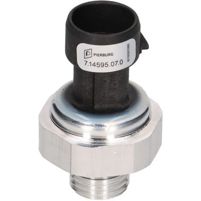 SENSOR ÖLDRUCK PIERBURG 714595070 25