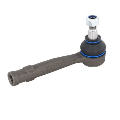 CAP DE BARA DELPHI TA1951 54