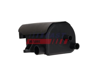 VENTIL AERISIRE CARTER FAST FT04388 19