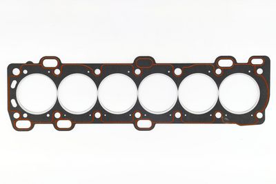 DICHTUNG ZYLINDERKOPF