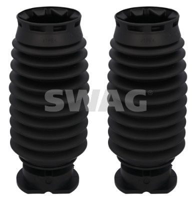 CHIT PROTECTIE PRAF AMORTIZOR SWAG 33112365