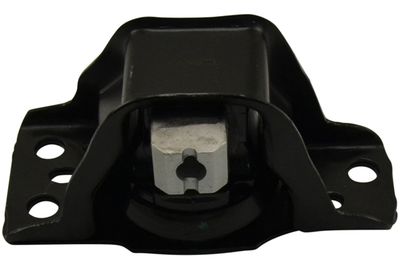 окачване, двигател Kavo Parts EEM-6652