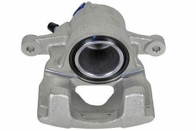 ETRIER FRANA METZGER AUTOTEILE 6261721 1