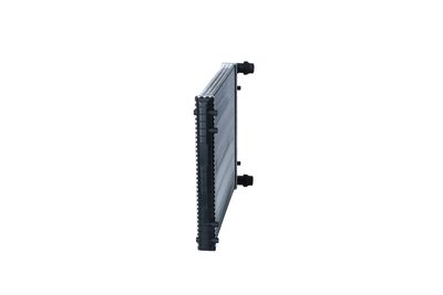 RADIATOR RACIRE MOTOR NRF 58258A 36