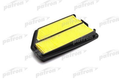 PF1708 PATRON Воздушный фильтр