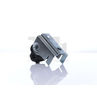 SUPORT SISTEM DE ESAPAMENT FA1 223767 22