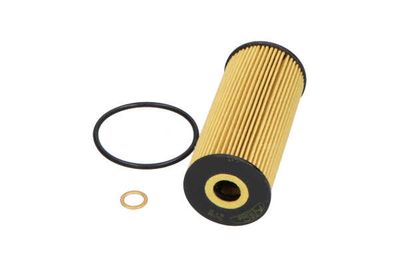 FILTRU ULEI AMC Filter TO148 11