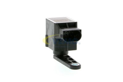 SENSOR XENONLICHT (LEUCHTWEITENREGULIERUNG) VEMO V20720480 57