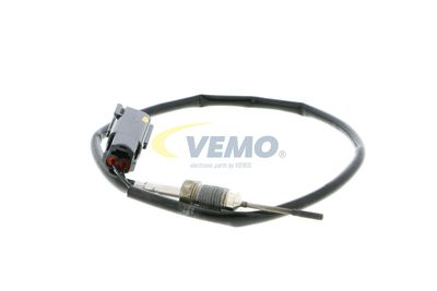 SENSOR ABGASTEMPERATUR VEMO V25721172 36