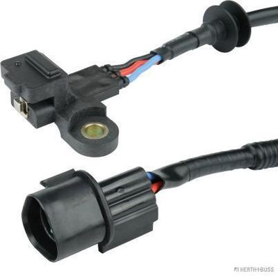 IMPULSGEBER KURBELWELLE