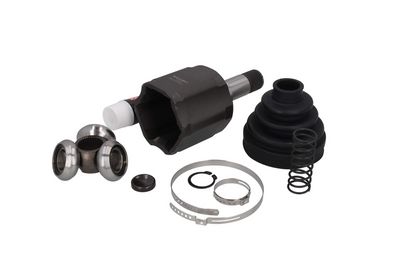 SET ARTICULATIE PLANETARA