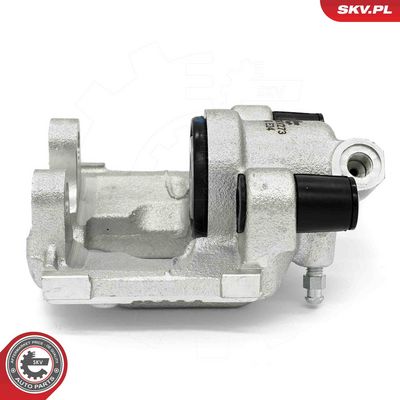 ETRIER FRANA ESEN SKV 67SKV273 4
