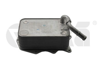 RADIATOR ULEI ULEI MOTOR