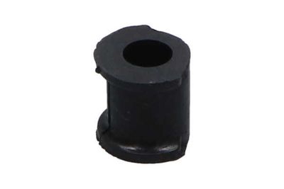 CUZINET STABILIZATOR Kavo Parts SBS10182 22
