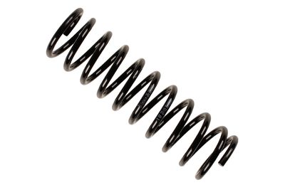 BILSTEIN 36-225989