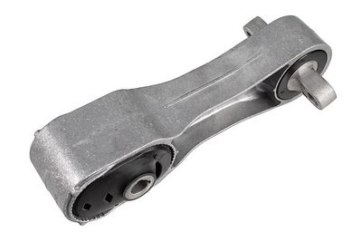 окачване, двигател METZGER AUTOTEILE 8054314
