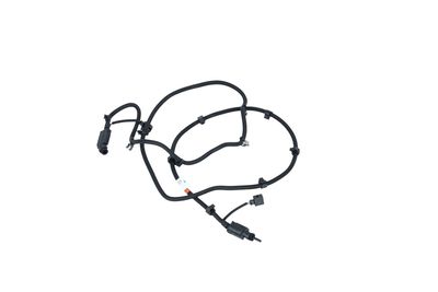 CONDUCTA ADITIV NRF 706013 9