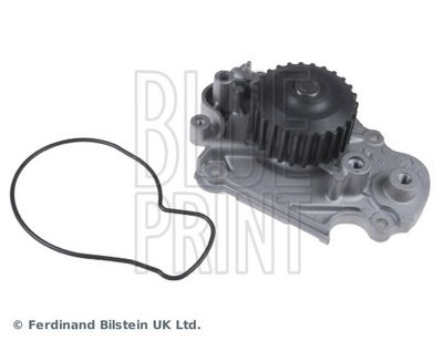 WASSERPUMPE MOTORKüHLUNG BLUE PRINT ADH29125