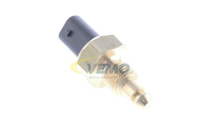 SENSOR KRAFTSTOFFTEMPERATUR VEMO V30720818 19