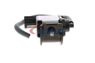 CONVERTOR PRESIUNE ESAPAMENT ACKOJA A52630010 23