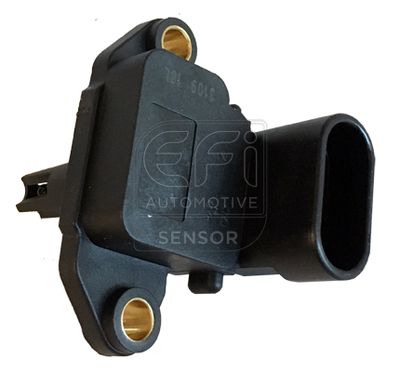 EFI AUTOMOTIVE MAP sensor EFI - SENSOR (291070)