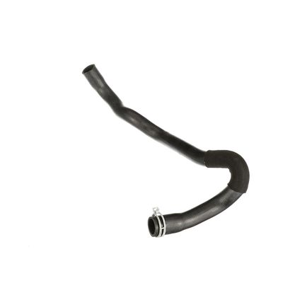 FURTUN RADIATOR GATES 055259 29