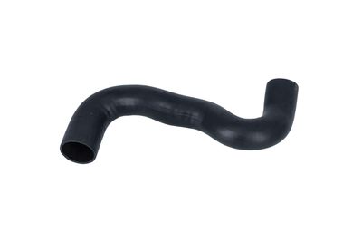 FURTUN EAR SUPRAALIMENTARE NRF 166351 5