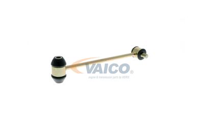 BRAT/BIELETA SUSPENSIE STABILIZATOR VAICO V307416 54