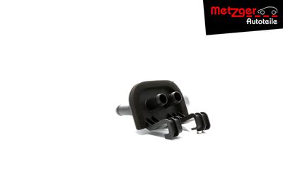 SUPAPA CONTROL AGENT FRIGORIFIC METZGER AUTOTEILE 0899158 16