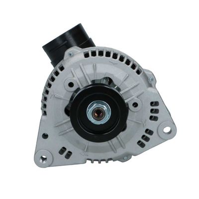 Генератор BV PSH 205.501.120.018 для AUDI A6